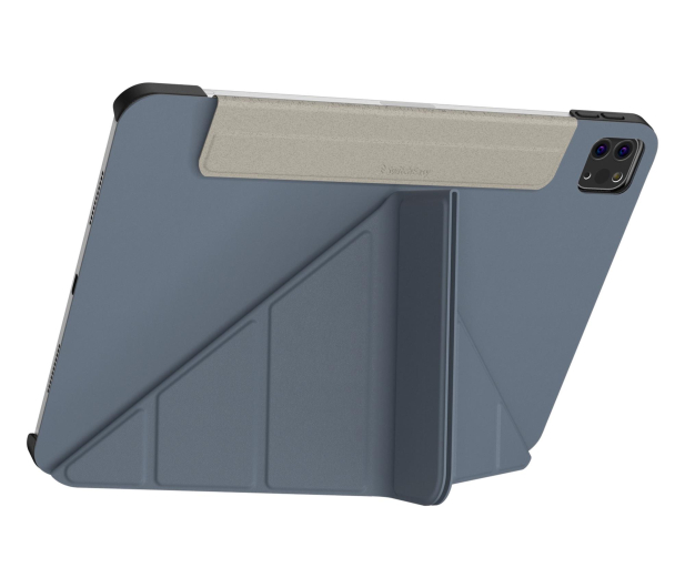SwitchEasy Origami do iPad Air 10.9"/ iPad Pro 11"/ iPad Air 11"(Alaska - 1415883 - zdjęcie 2